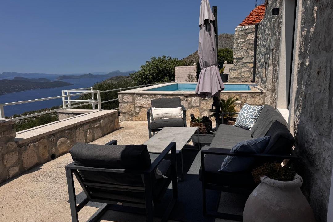 Photo of Others in Dubrovacko Primorje