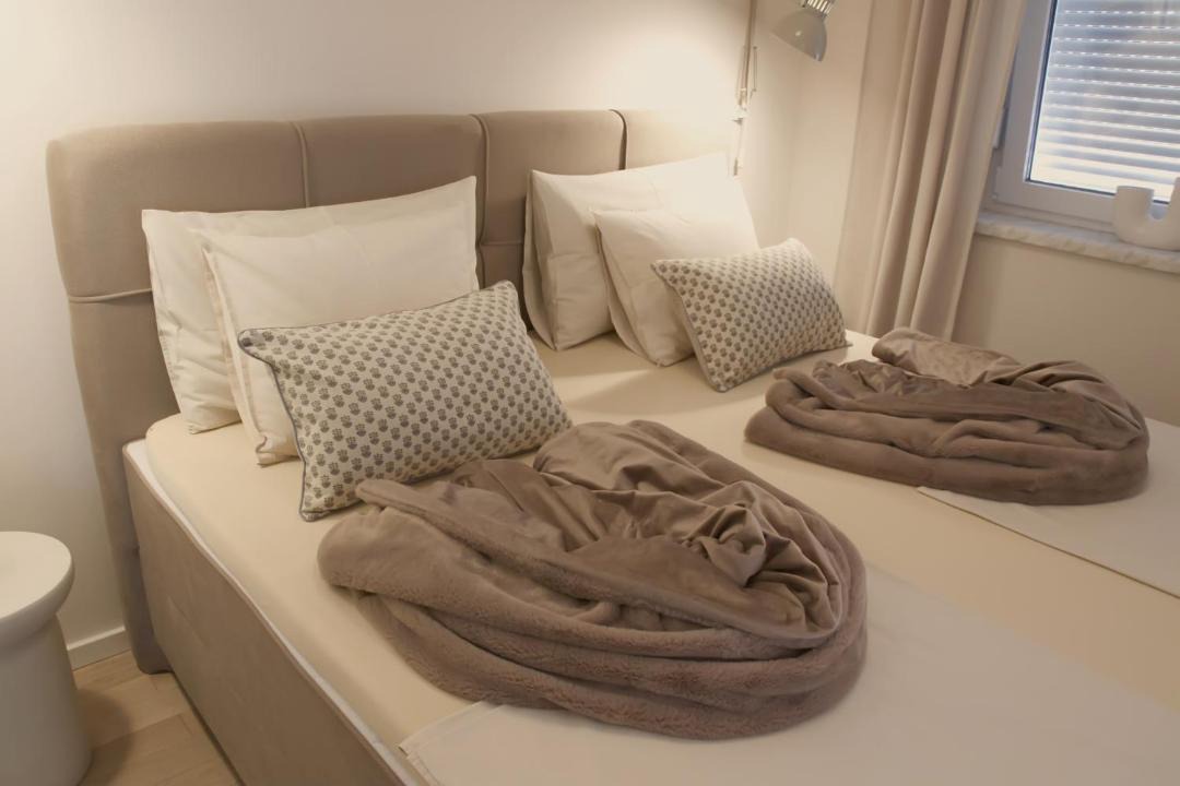 Photo of Bedroom in Koprivnica