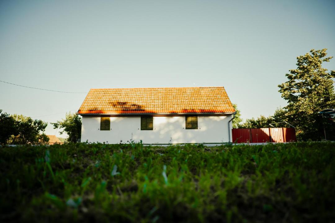 Photo of Others in Sibinj