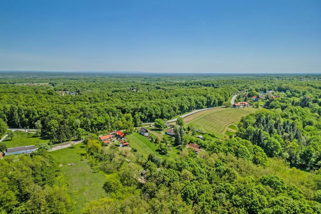 Photo of Others in Kravarsko