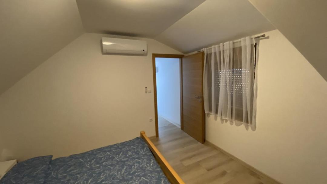 Photo of Bedroom in Gornja Rijeka