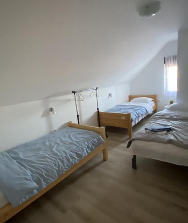 Photo of Bedroom in Gornja Rijeka