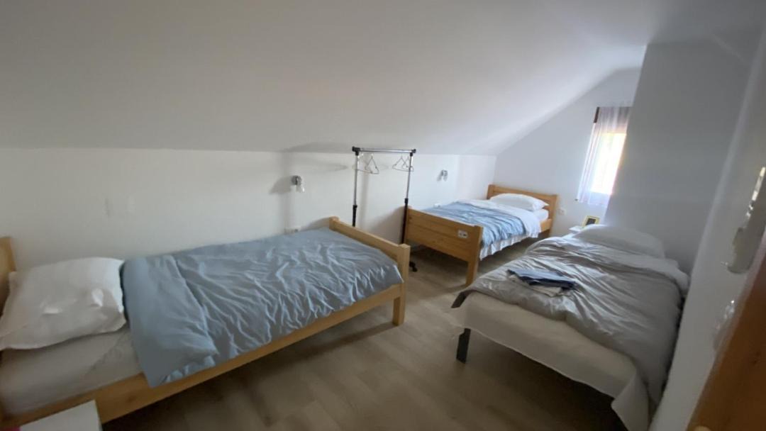 Photo of Bedroom in Gornja Rijeka