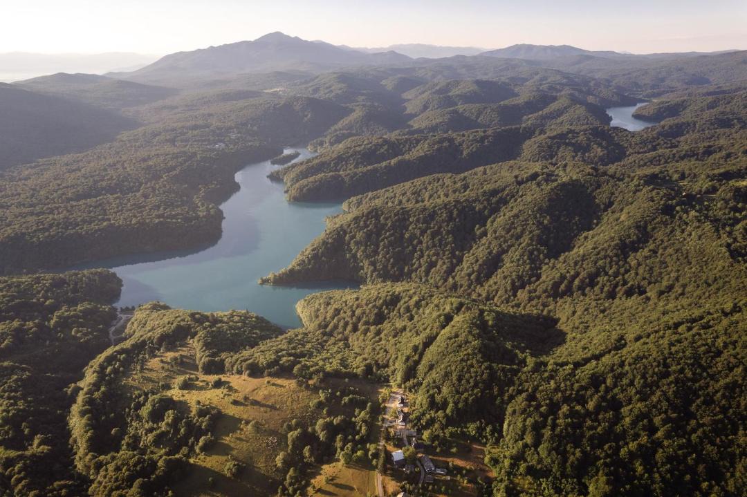 Photo of Others in Plitvica Selo