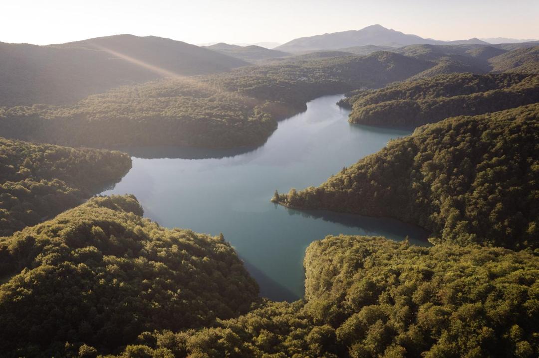Photo of Others in Plitvica Selo