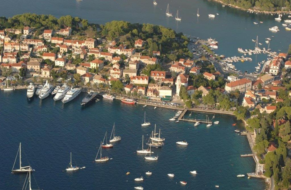 Photo of Others in Cavtat Old Town