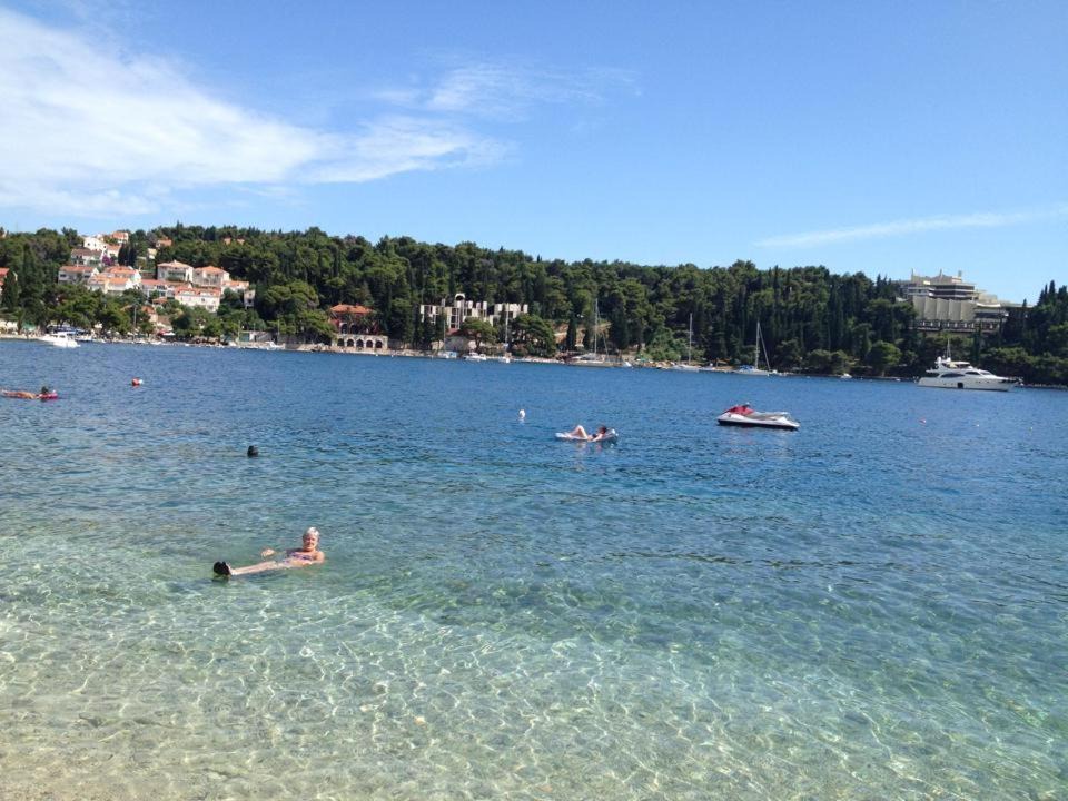 Photo of Others in Cavtat Old Town