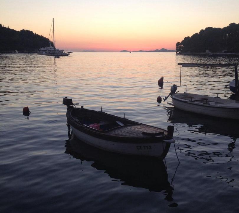 Photo of Others in Cavtat Old Town