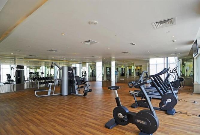 Photo of Others in Dubai Sports City