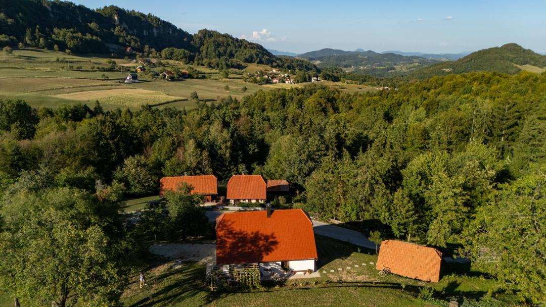 Photo of Others in Bostanj