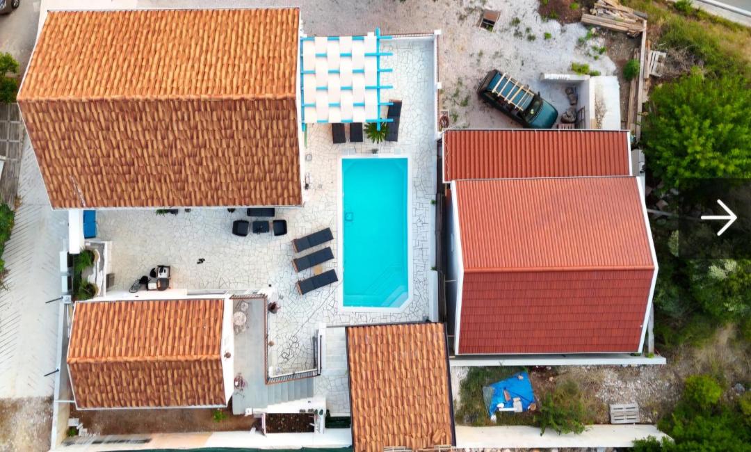 Photo of Others in Gradac