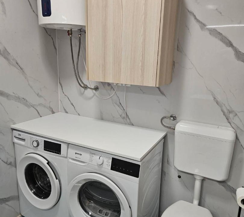 Photo of Bathroom in Vojnik