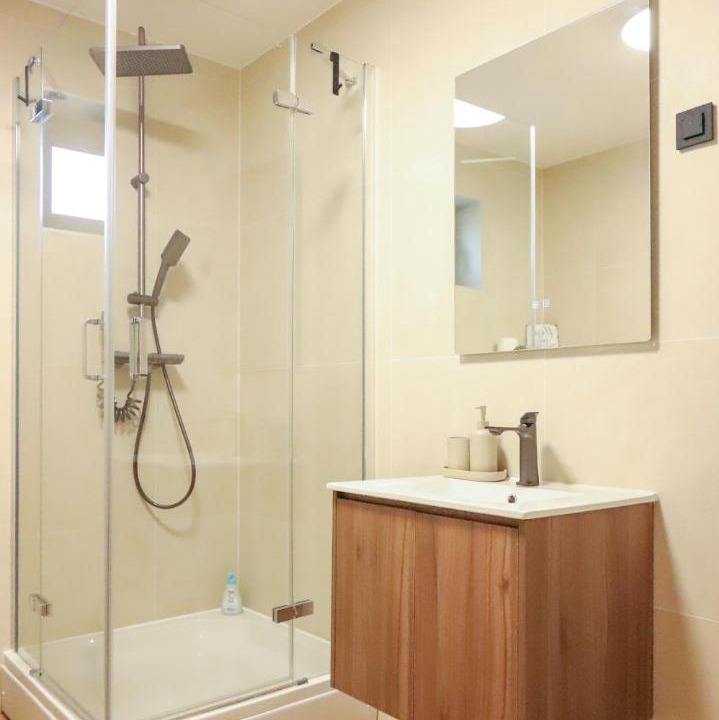 Photo of Bathroom in Zupanja