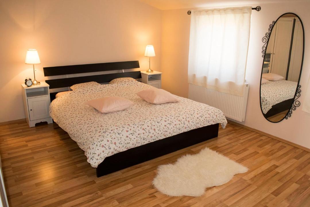 Photo of Bedroom in Gregovica