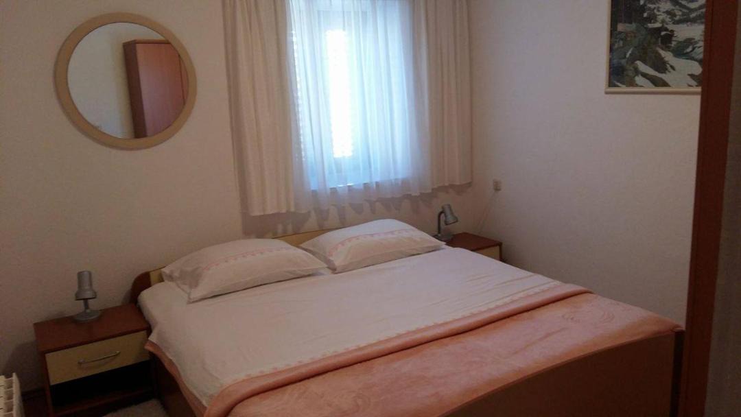 Photo of Bedroom in Sveti Jakov