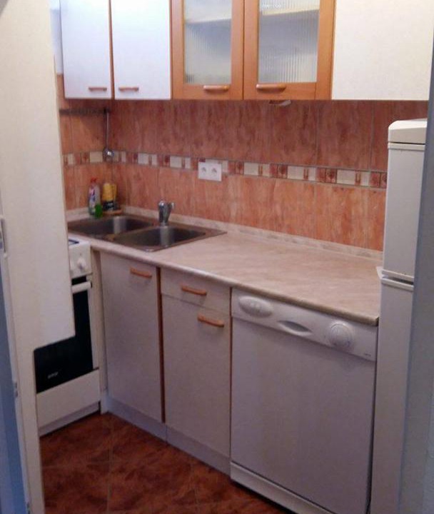 Photo of Kitchen in Sveti Jakov