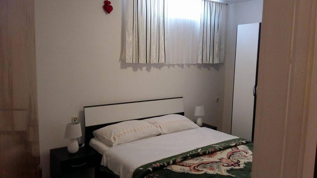 Photo of Bedroom in Sveti Jakov