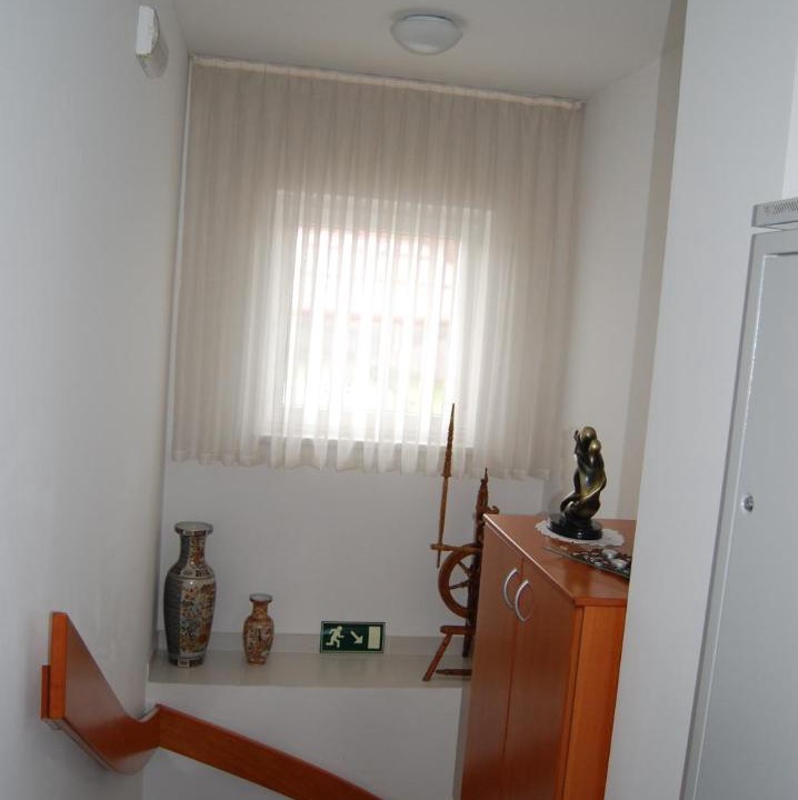 Photo of Others in Domzale