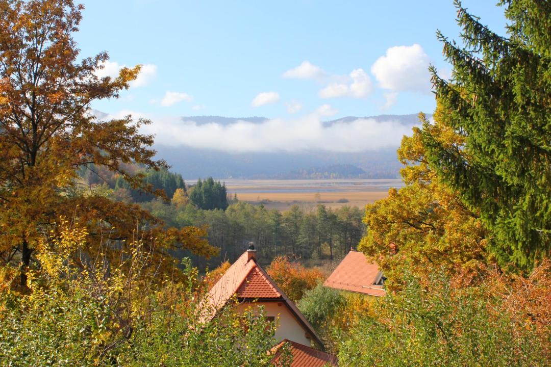 Photo of Others in Grahovo