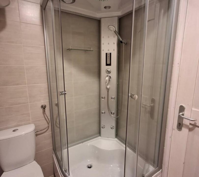 Photo of Bathroom in Nova Gorica