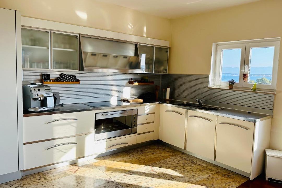 Photo of Kitchen in Preko