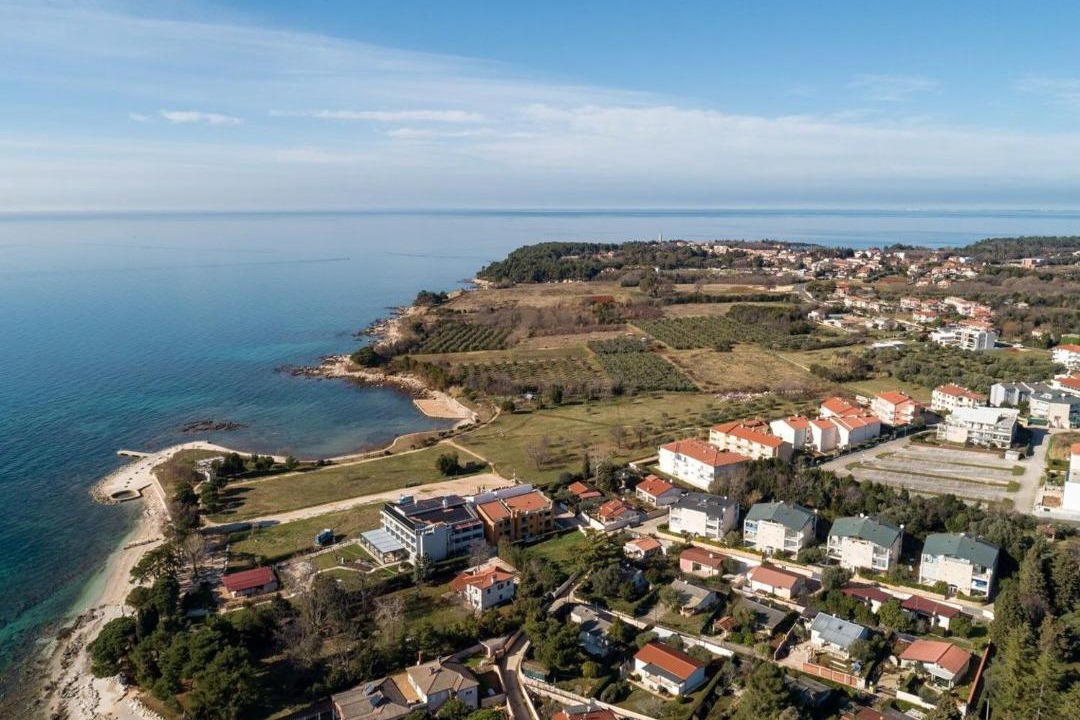 Photo of Others in Zambratija