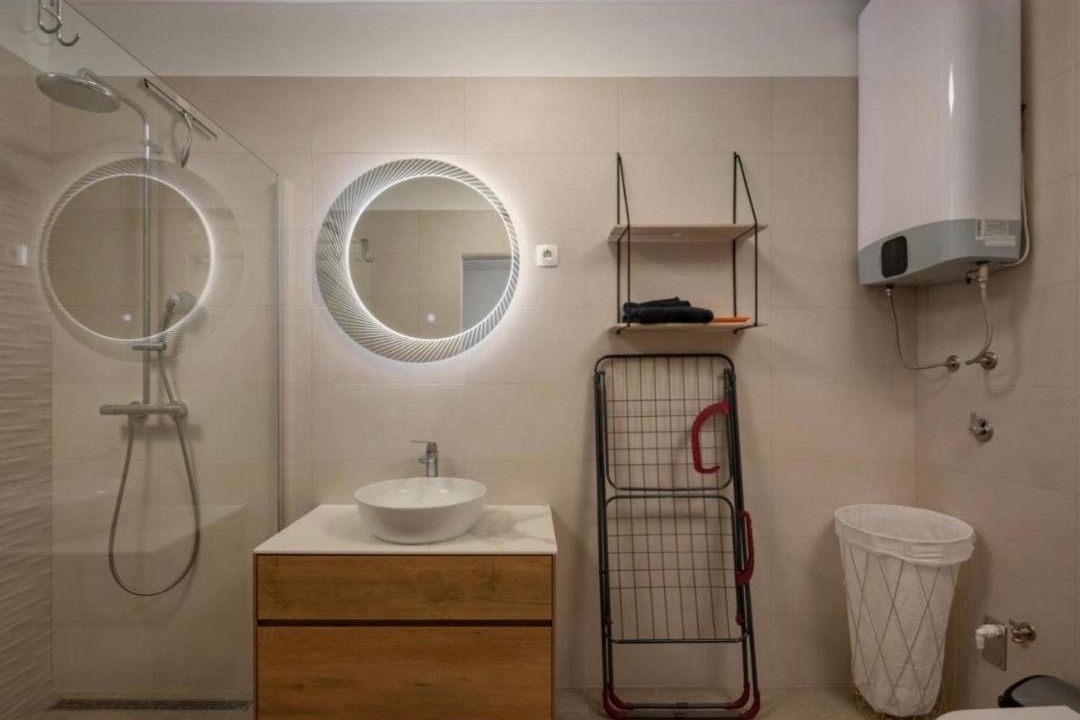 Photo of Bathroom in Cikovici