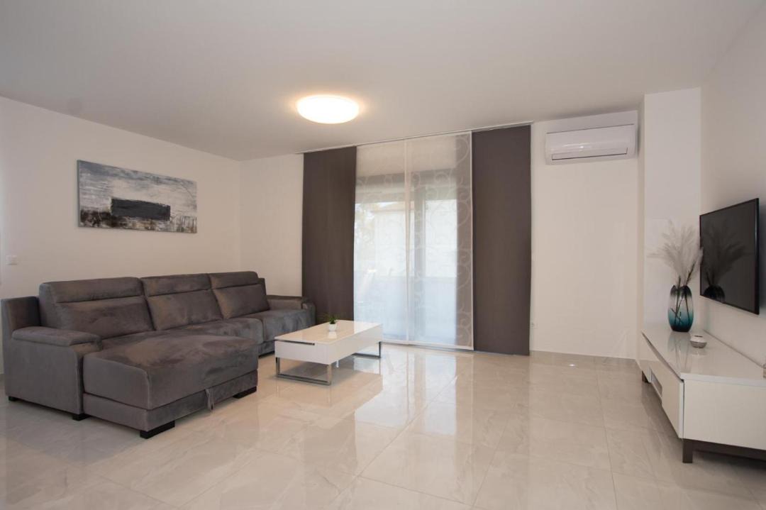 Photo of Livingroom in Turanj