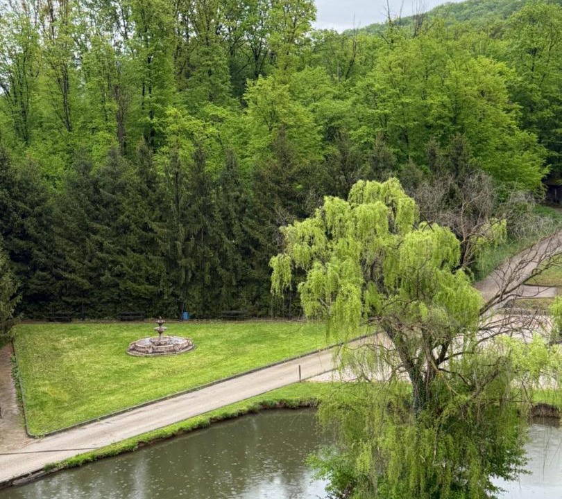 Photo of Others in Samobor
