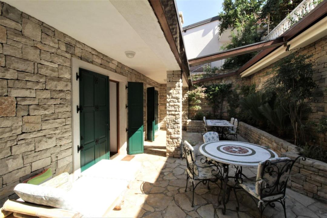 Photo of Patio Balcony in Crveni Vrh