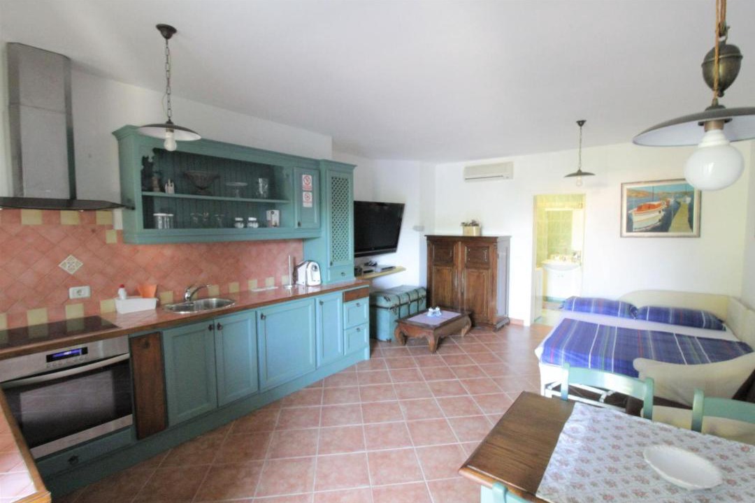 Photo of Kitchen in Crveni Vrh