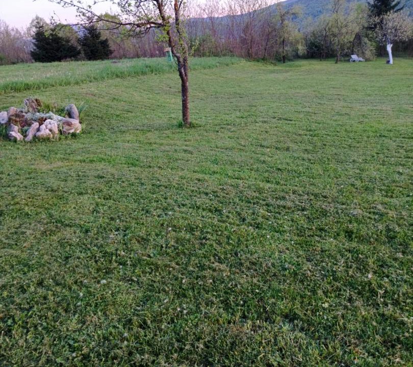 Photo of Others in Dreznik Grad