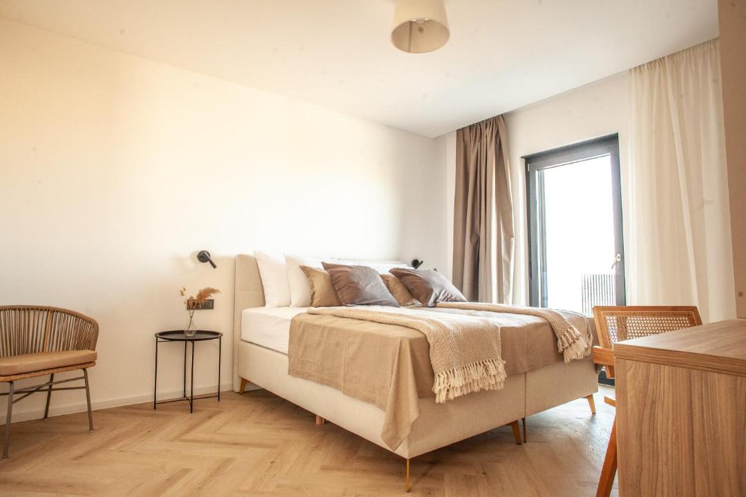 Photo of Bedroom in Banjol