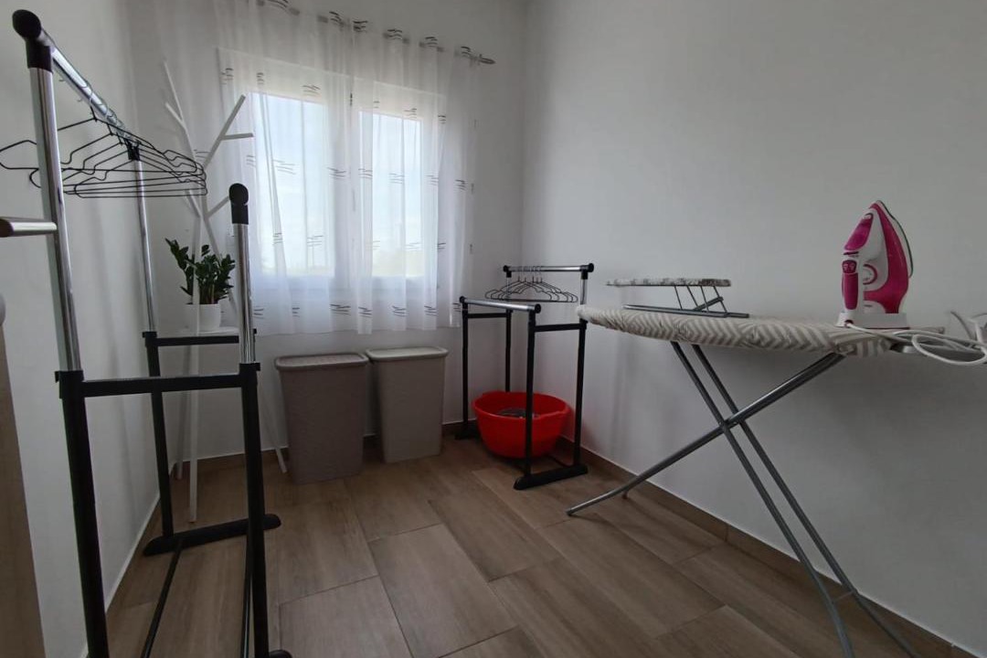 Photo of Others in Podgradina