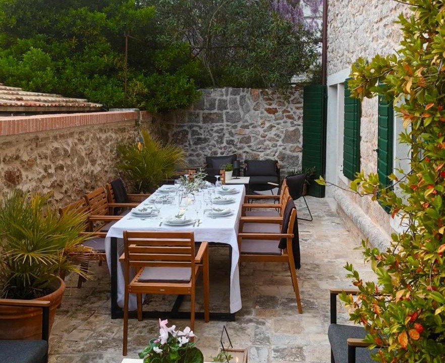 Photo of Others in Stari Grad