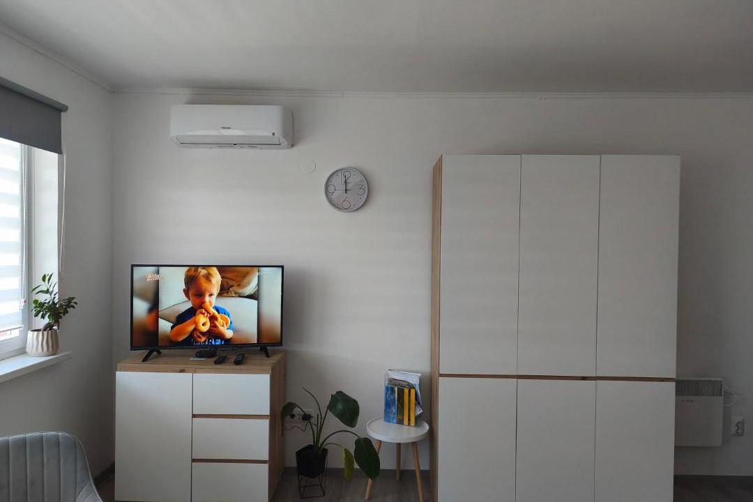 Photo of Livingroom in Daruvar