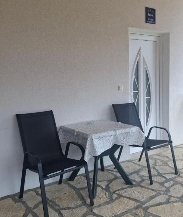 Photo of Others in Skradin
