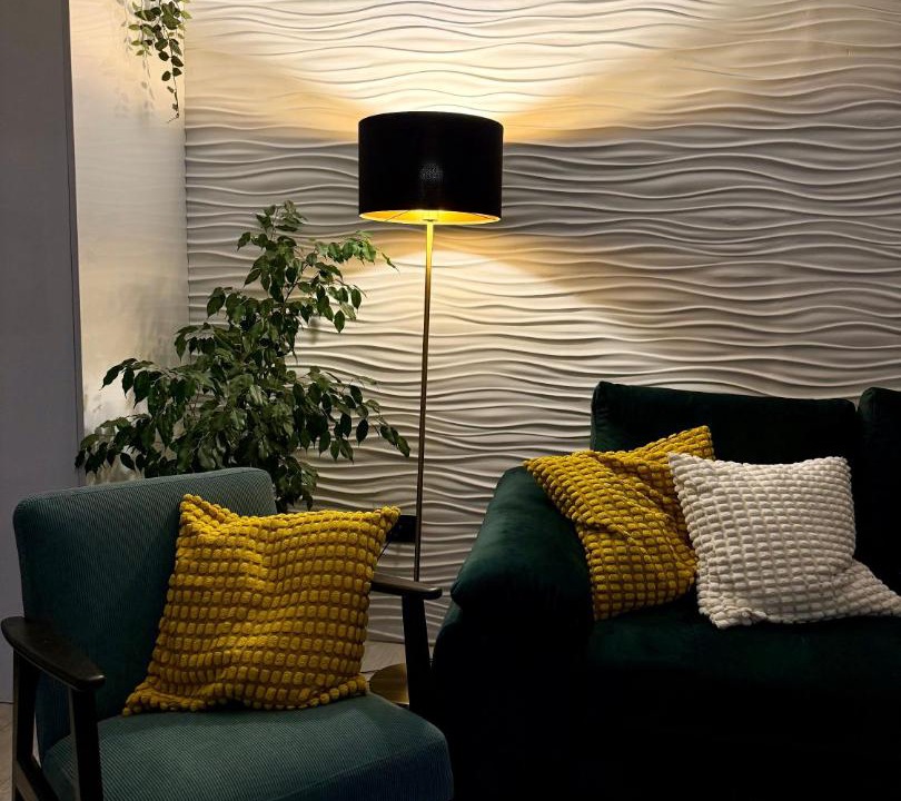 Photo of Livingroom in Zupa dubrovacka