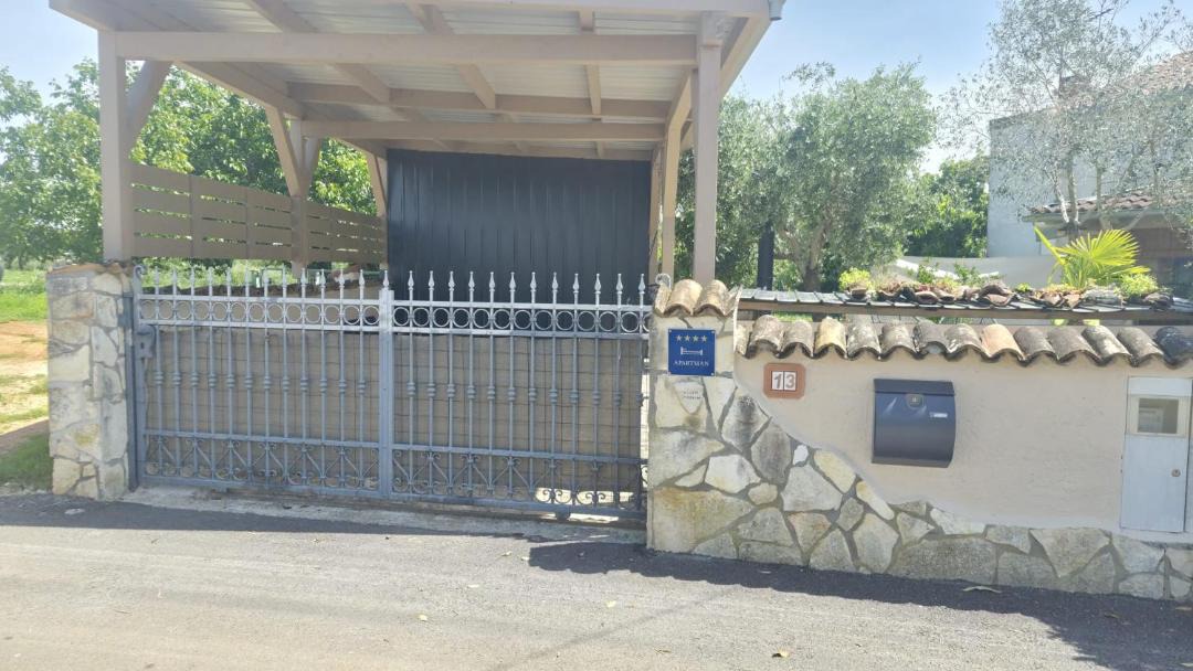 Photo of Others in Jasenovica