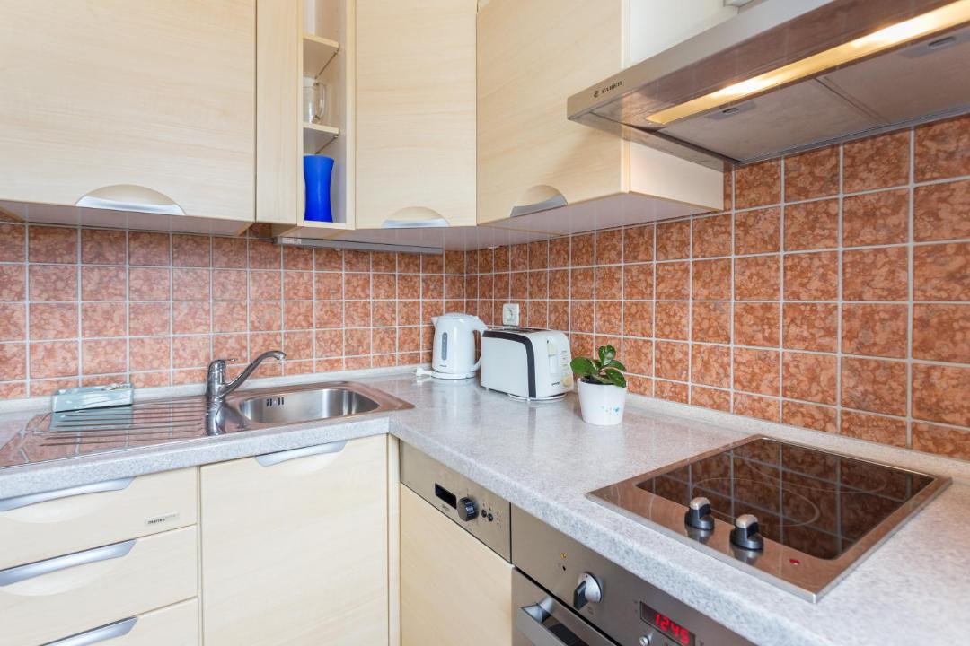Photo of Kitchen in Lapad