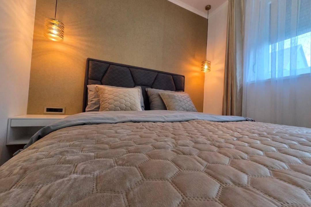 Photo of Others in Ogulin