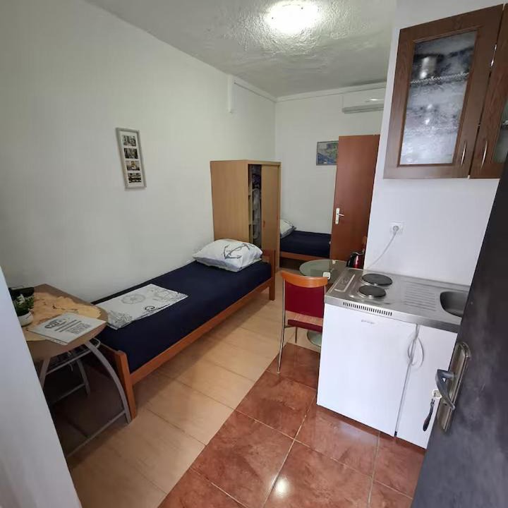 Photo of Others in Plisac