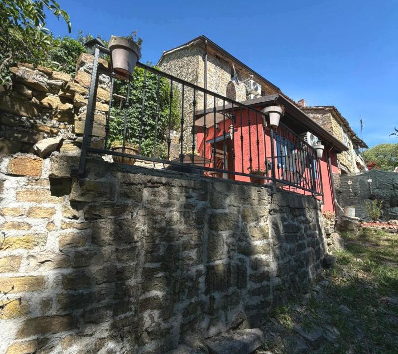 Photo of Others in Sveti Bartol