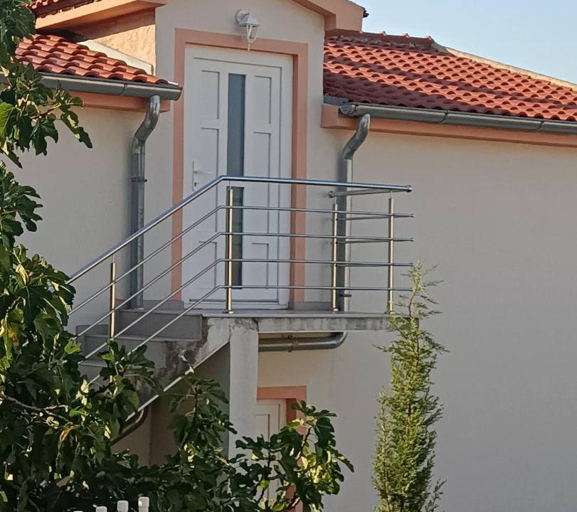 Photo of Others in Krusevo