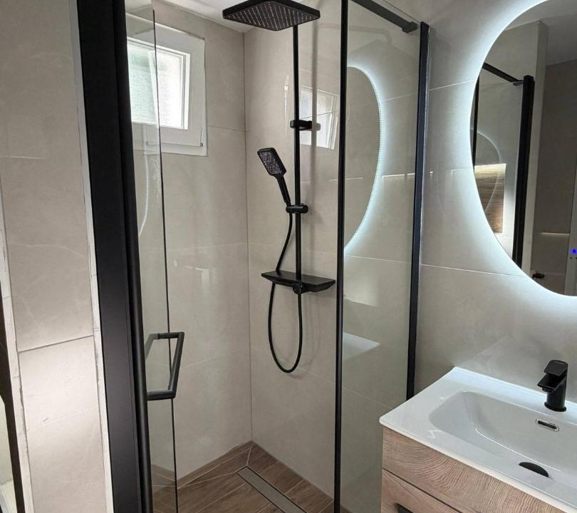Photo of Bathroom in Slavonski Brod