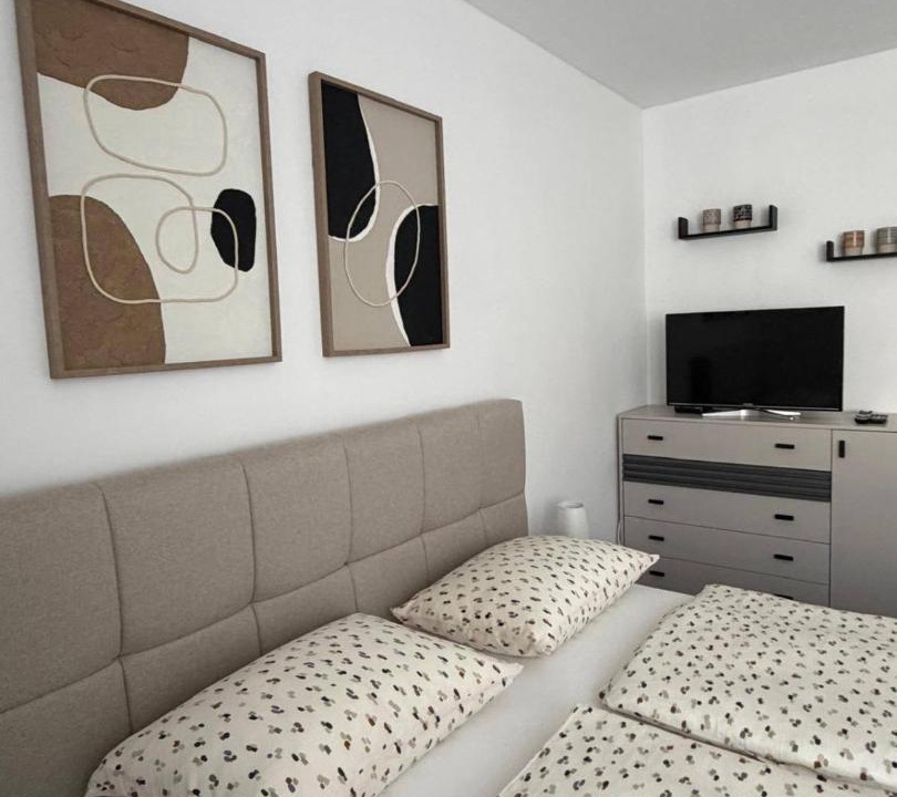 Photo of Bedroom in Slavonski Brod
