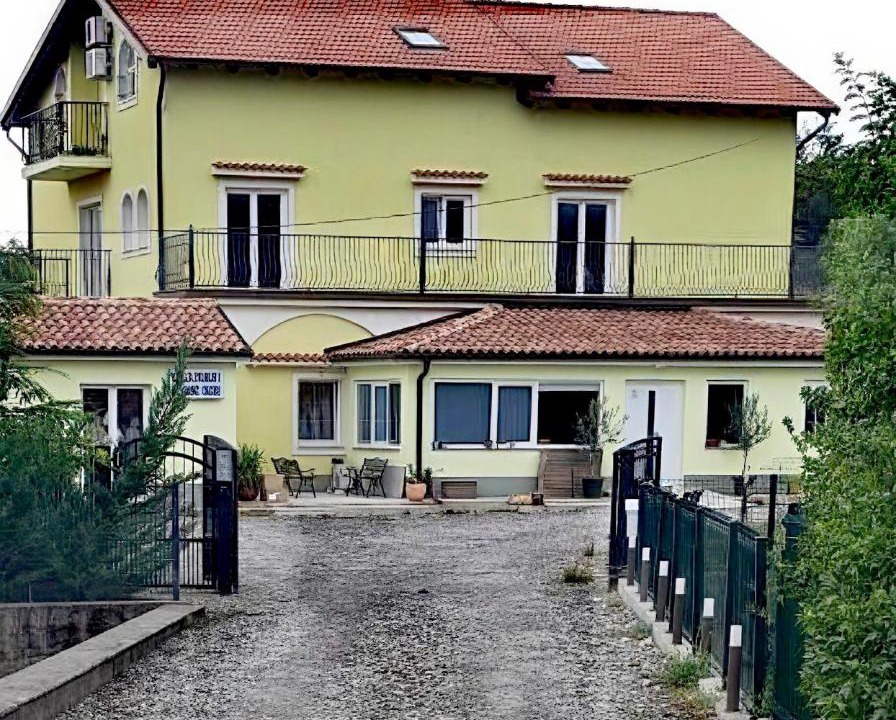 Photo of Others in Buzdohanj