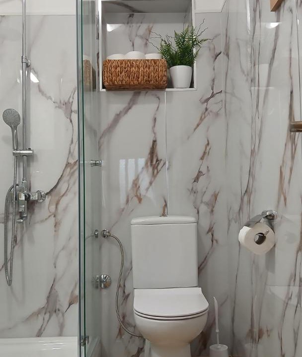 Photo of Bathroom in Dugis