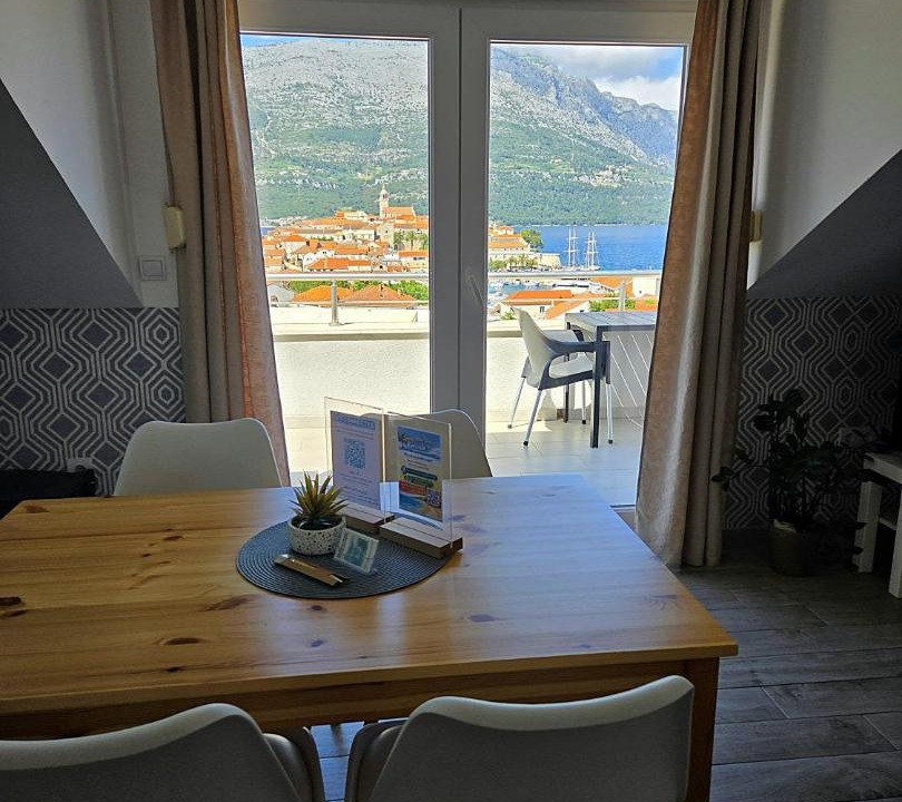 Photo of Others in Cove Tri Zala (Zrnovo)