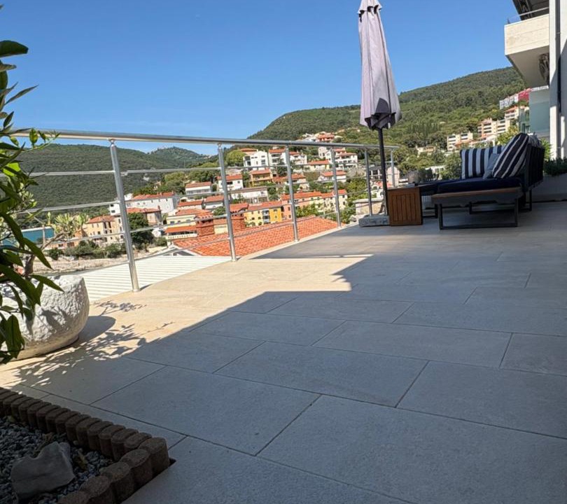 Photo of Others in Rabac